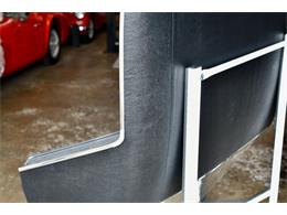 1967 Chevrolet Corvette (CC-2100981) for sale in Elyria, Ohio