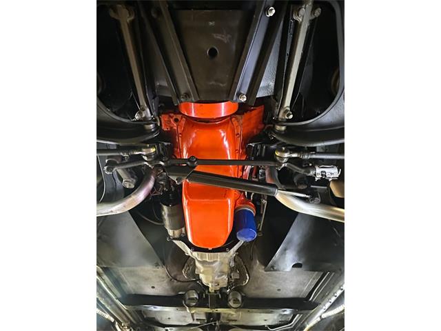 1967 Chevrolet Corvette (CC-2100981) for sale in Elyria, Ohio