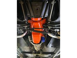 1967 Chevrolet Corvette (CC-2100981) for sale in Elyria, Ohio