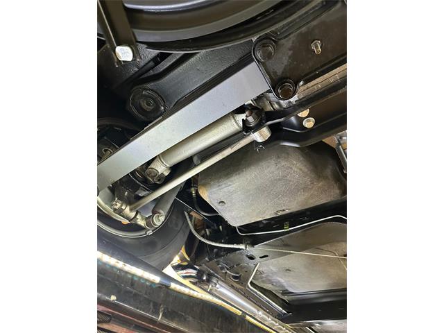1967 Chevrolet Corvette (CC-2100981) for sale in Elyria, Ohio