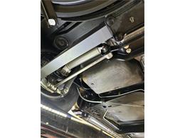 1967 Chevrolet Corvette (CC-2100981) for sale in Elyria, Ohio
