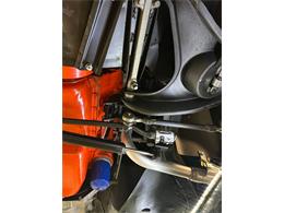 1967 Chevrolet Corvette (CC-2100981) for sale in Elyria, Ohio