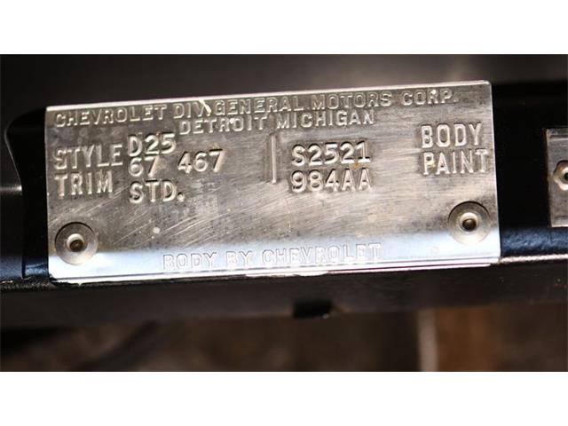 1967 Chevrolet Corvette (CC-2100981) for sale in Elyria, Ohio