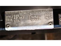 1967 Chevrolet Corvette (CC-2100981) for sale in Elyria, Ohio