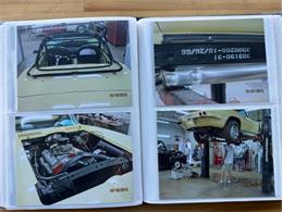 1967 Chevrolet Corvette (CC-2100981) for sale in Elyria, Ohio