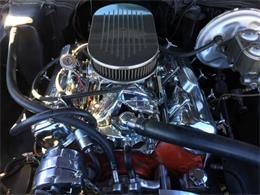 1967 Chevrolet C10 (CC-2109810) for sale in Cadillac, Michigan