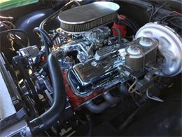 1967 Chevrolet C10 (CC-2109810) for sale in Cadillac, Michigan