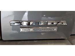 2003 Ford Mustang (CC-2109812) for sale in Cadillac, Michigan