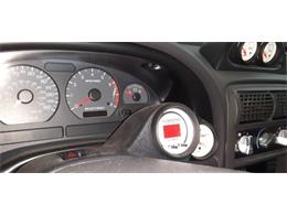 2003 Ford Mustang (CC-2109812) for sale in Cadillac, Michigan
