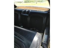 1967 Oldsmobile 98 (CC-2109815) for sale in Cadillac, Michigan