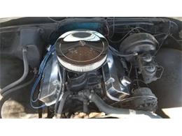1972 GMC 2500 (CC-2109819) for sale in Cadillac, Michigan
