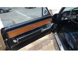 1964 Buick Riviera (CC-2109821) for sale in Cadillac, Michigan