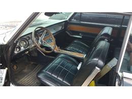 1964 Buick Riviera (CC-2109821) for sale in Cadillac, Michigan
