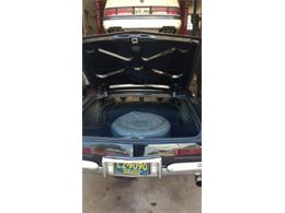 1964 Buick Riviera (CC-2109821) for sale in Cadillac, Michigan