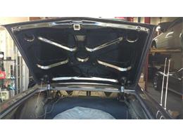 1964 Buick Riviera (CC-2109821) for sale in Cadillac, Michigan