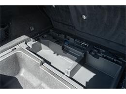 2023 Lexus NX (CC-2109823) for sale in Fort Lauderdale, Florida