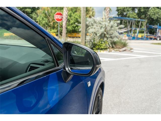 2023 Lexus NX (CC-2109823) for sale in Fort Lauderdale, Florida