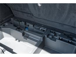 2023 Lexus NX (CC-2109823) for sale in Fort Lauderdale, Florida