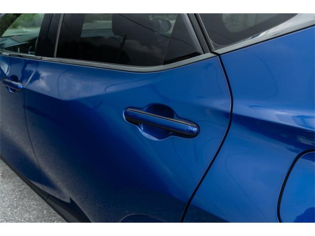 2023 Lexus NX (CC-2109823) for sale in Fort Lauderdale, Florida