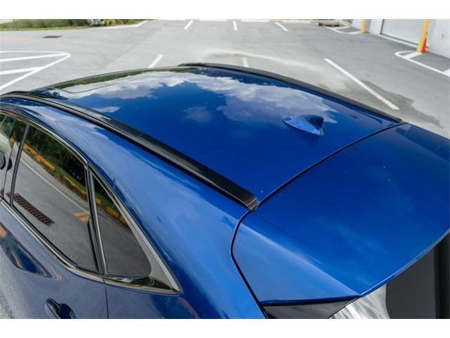2023 Lexus NX (CC-2109823) for sale in Fort Lauderdale, Florida