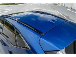 2023 Lexus NX (CC-2109823) for sale in Fort Lauderdale, Florida