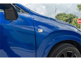 2023 Lexus NX (CC-2109823) for sale in Fort Lauderdale, Florida