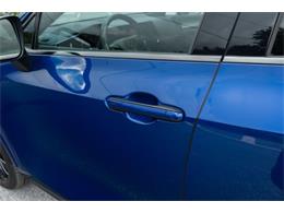 2023 Lexus NX (CC-2109823) for sale in Fort Lauderdale, Florida