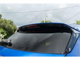 2023 Lexus NX (CC-2109823) for sale in Fort Lauderdale, Florida
