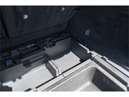 2023 Lexus NX (CC-2109823) for sale in Fort Lauderdale, Florida