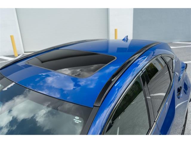 2023 Lexus NX (CC-2109823) for sale in Fort Lauderdale, Florida