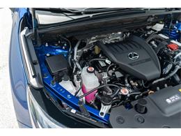 2023 Lexus NX (CC-2109823) for sale in Fort Lauderdale, Florida