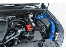 2023 Lexus NX (CC-2109823) for sale in Fort Lauderdale, Florida