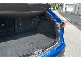 2023 Lexus NX (CC-2109823) for sale in Fort Lauderdale, Florida