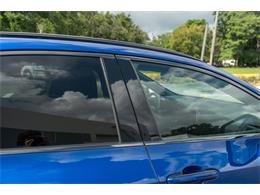 2023 Lexus NX (CC-2109823) for sale in Fort Lauderdale, Florida