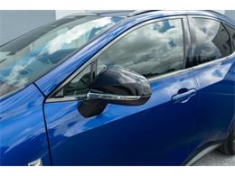 2023 Lexus NX (CC-2109823) for sale in Fort Lauderdale, Florida