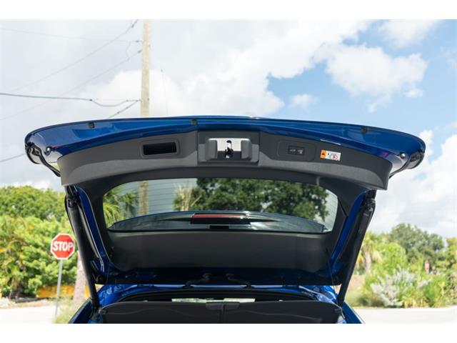2023 Lexus NX (CC-2109823) for sale in Fort Lauderdale, Florida