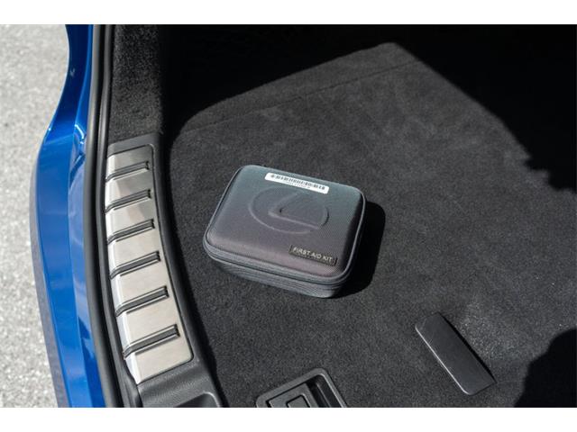 2023 Lexus NX (CC-2109823) for sale in Fort Lauderdale, Florida