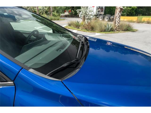 2023 Lexus NX (CC-2109823) for sale in Fort Lauderdale, Florida