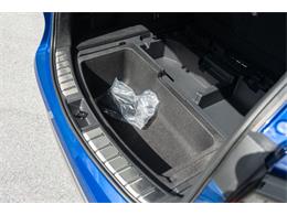2023 Lexus NX (CC-2109823) for sale in Fort Lauderdale, Florida