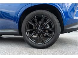 2023 Lexus NX (CC-2109823) for sale in Fort Lauderdale, Florida