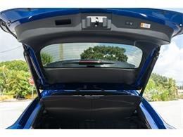 2023 Lexus NX (CC-2109823) for sale in Fort Lauderdale, Florida