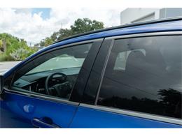 2023 Lexus NX (CC-2109823) for sale in Fort Lauderdale, Florida