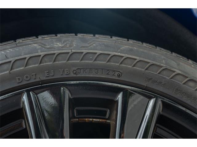 2023 Lexus NX (CC-2109823) for sale in Fort Lauderdale, Florida