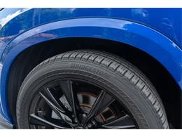 2023 Lexus NX (CC-2109823) for sale in Fort Lauderdale, Florida