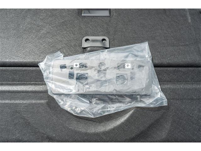 2023 Lexus NX (CC-2109823) for sale in Fort Lauderdale, Florida