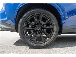 2023 Lexus NX (CC-2109823) for sale in Fort Lauderdale, Florida