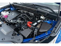 2023 Lexus NX (CC-2109823) for sale in Fort Lauderdale, Florida