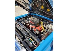 1964 Oldsmobile Dynamic 88 (CC-2109824) for sale in Cadillac, Michigan