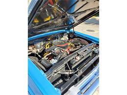 1964 Oldsmobile Dynamic 88 (CC-2109824) for sale in Cadillac, Michigan