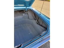 1964 Oldsmobile Dynamic 88 (CC-2109824) for sale in Cadillac, Michigan